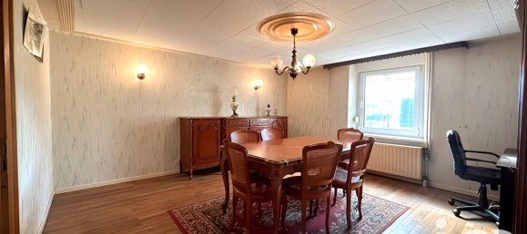 3 bedrooms House in Guerting, France No. 239714 13