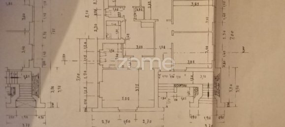 7 Schlafzimmer Haus in Sintra, Portugal, Nr. 97731 21