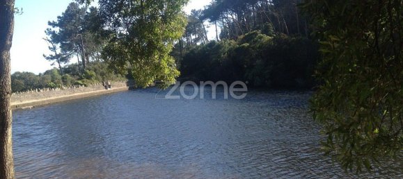 7 Schlafzimmer Haus in Sintra, Portugal, Nr. 97731 19