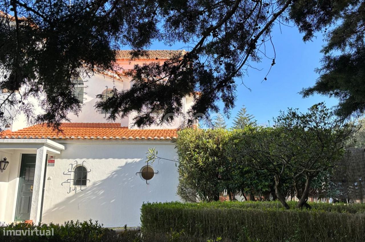 7 Schlafzimmer Haus in Sintra, Portugal, Nr. 97731