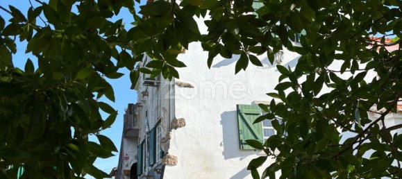 7 Schlafzimmer Haus in Sintra, Portugal, Nr. 97731 14