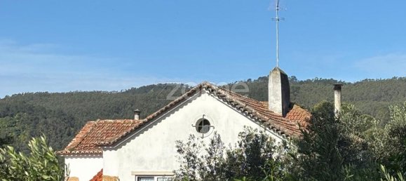 7 Schlafzimmer Haus in Sintra, Portugal, Nr. 97731 17