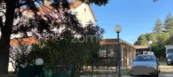 7 Schlafzimmer Haus in Sintra, Portugal, Nr. 97731 9