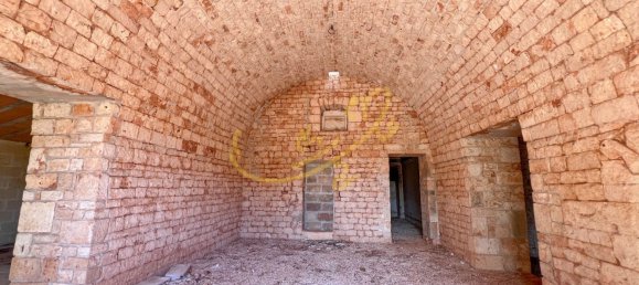 9-Zimmer Haus in Polignano a Mare, Italy, Nr. 43345 7