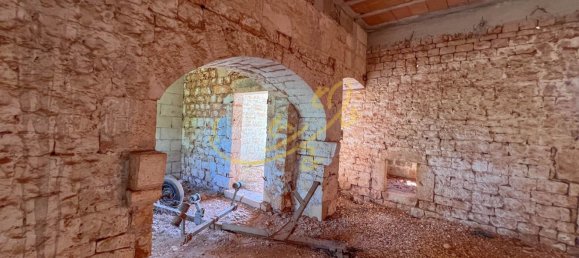 9-Zimmer Haus in Polignano a Mare, Italy, Nr. 43345 18