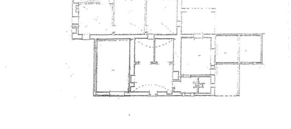 9-Zimmer Haus in Polignano a Mare, Italy, Nr. 43345 27