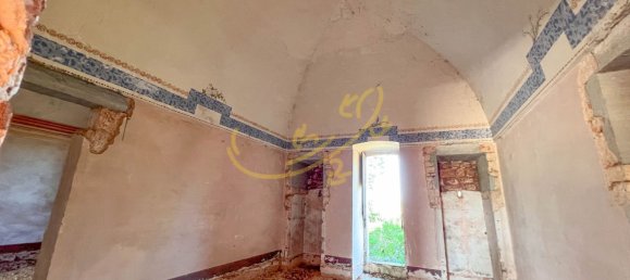 9-Zimmer Haus in Polignano a Mare, Italy, Nr. 43345 14