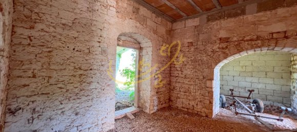 9-Zimmer Haus in Polignano a Mare, Italy, Nr. 43345 17