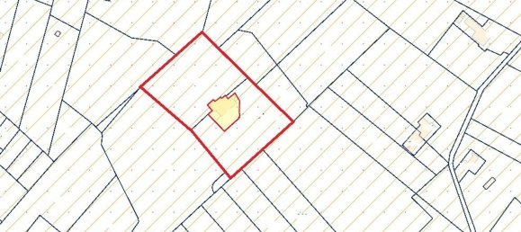 9-Zimmer Haus in Polignano a Mare, Italy, Nr. 43345 28