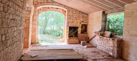 9-Zimmer Haus in Polignano a Mare, Italy, Nr. 43345 8