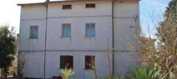 7 bedrooms Villa in Gualdo Cattaneo, Italy No. 378101 15