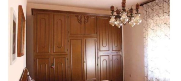 7 bedrooms Villa in Gualdo Cattaneo, Italy No. 378101 13