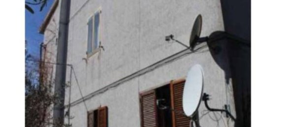 7 bedrooms Villa in Gualdo Cattaneo, Italy No. 378101 10