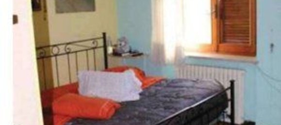 7 bedrooms Villa in Gualdo Cattaneo, Italy No. 378101 16