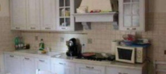 7 bedrooms Villa in Gualdo Cattaneo, Italy No. 378101 26