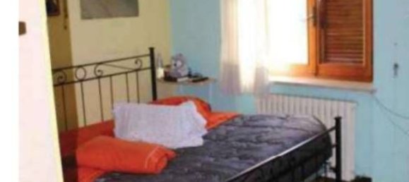 7 bedrooms Villa in Gualdo Cattaneo, Italy No. 378101 9