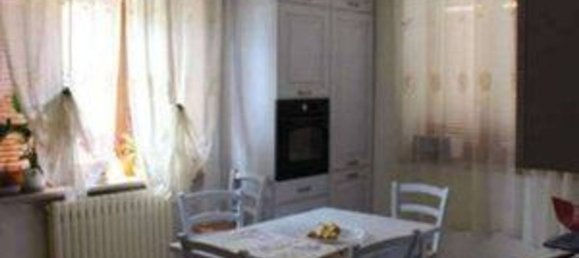 7 bedrooms Villa in Gualdo Cattaneo, Italy No. 378101 19