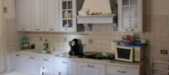 7 bedrooms Villa in Gualdo Cattaneo, Italy No. 378101 8