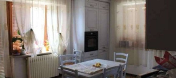 7 bedrooms Villa in Gualdo Cattaneo, Italy No. 378101 7