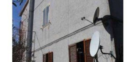 7 bedrooms Villa in Gualdo Cattaneo, Italy No. 378101 24