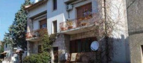 7 bedrooms Villa in Gualdo Cattaneo, Italy No. 378101 31