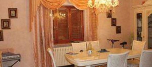 7 bedrooms Villa in Gualdo Cattaneo, Italy No. 378101 20