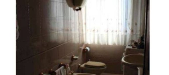 7 bedrooms Villa in Gualdo Cattaneo, Italy No. 378101 14