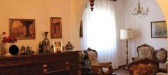 7 bedrooms Villa in Gualdo Cattaneo, Italy No. 378101 29