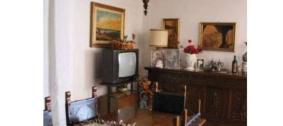 7 bedrooms Villa in Gualdo Cattaneo, Italy No. 378101 12