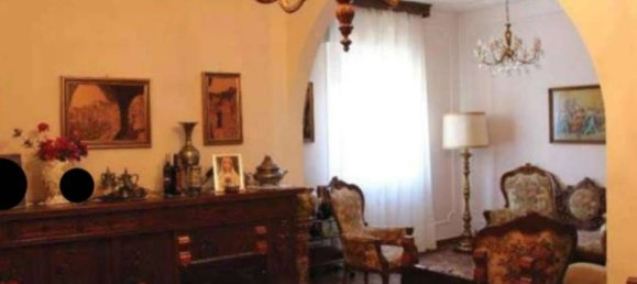 7 bedrooms Villa in Gualdo Cattaneo, Italy No. 378101 5