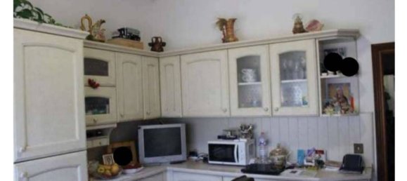 7 bedrooms Villa in Gualdo Cattaneo, Italy No. 378101 11