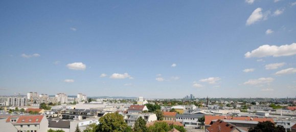 2غرفة منزل ذو طابقين في Liesing, Austria رقم 242619 13