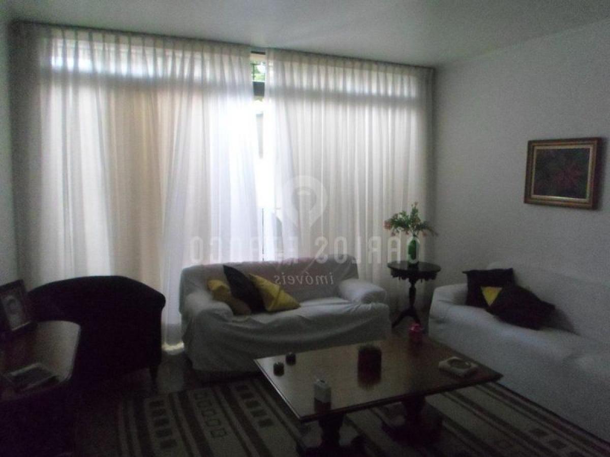 Дом с 3 спальнями в Сан-Паулу, Бразилия № 593253