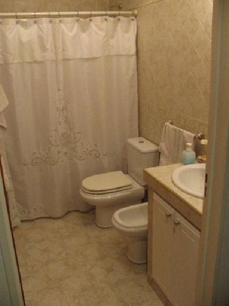 3 Schlafzimmer Haus in Buenos Aires, Argentina, Nr. 95006