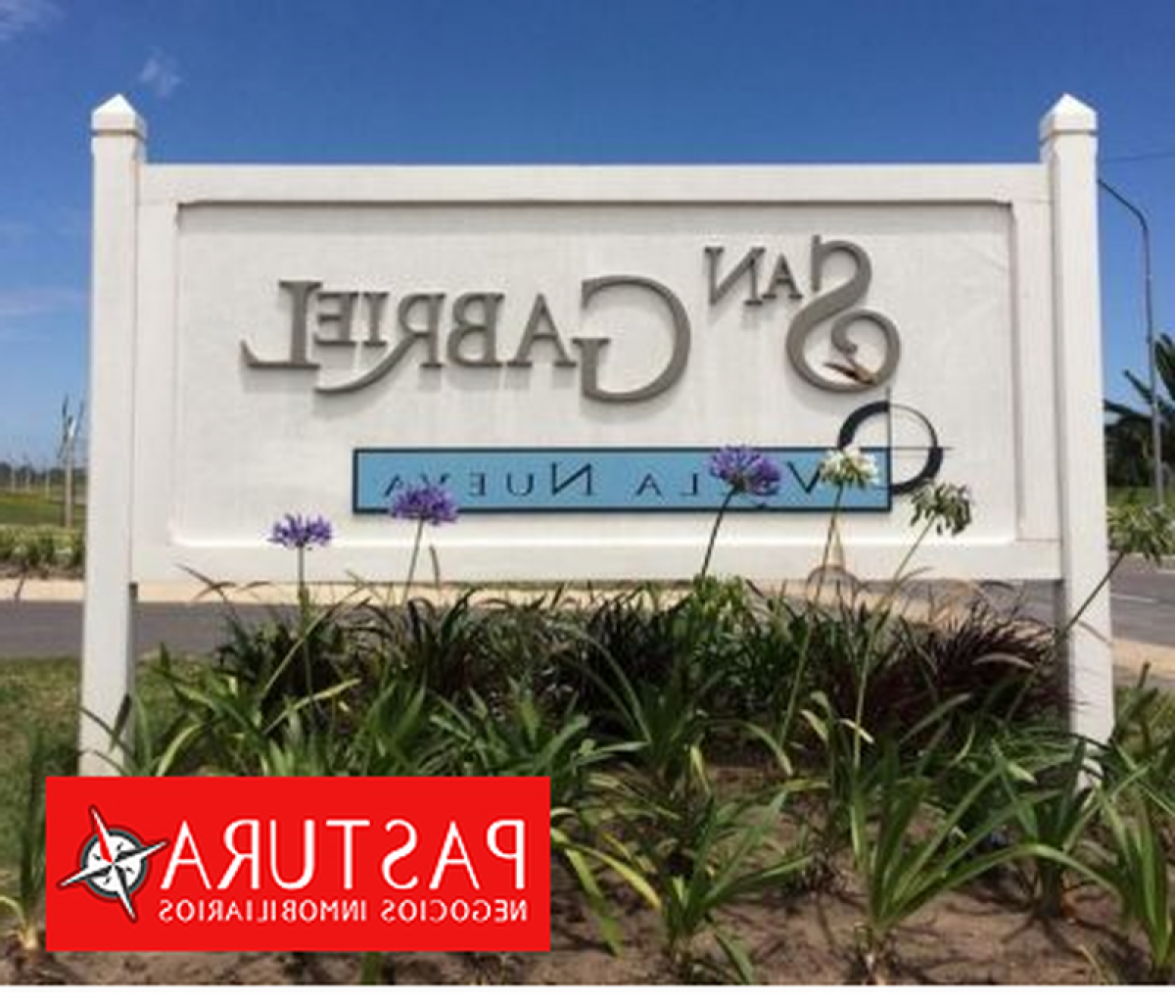  Land in Tigre, Argentina No. 122147