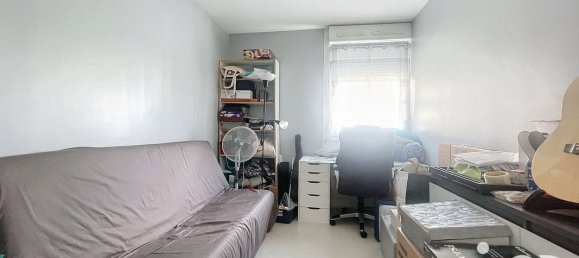 Apartamento T2 em Reims, France N.º 248294 7