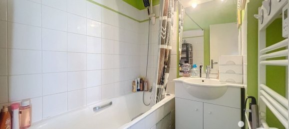 Apartamento T2 em Reims, France N.º 248294 8