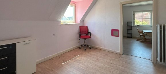 3 bedrooms House in Soest, Germany No. 347631 8