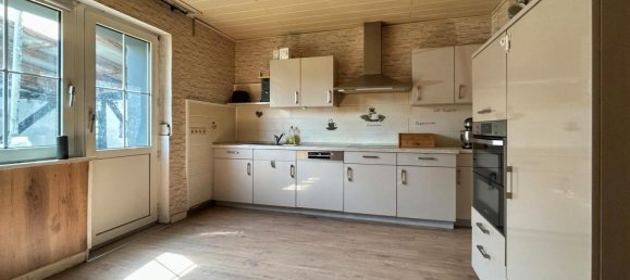 3 bedrooms House in Soest, Germany No. 347631 3