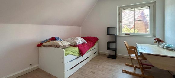 3 bedrooms House in Soest, Germany No. 347631 9