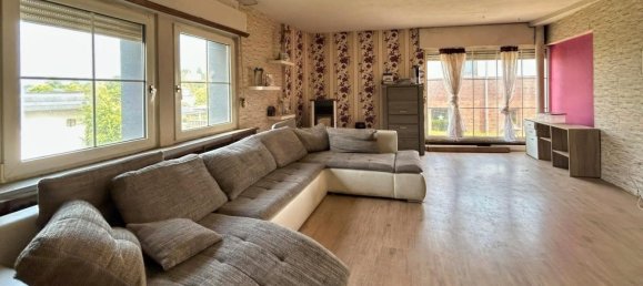 3 bedrooms House in Soest, Germany No. 347631 5