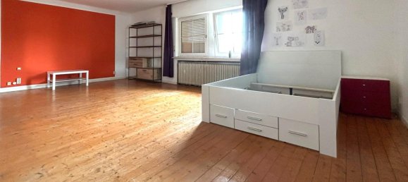 3 bedrooms House in Soest, Germany No. 347631 7