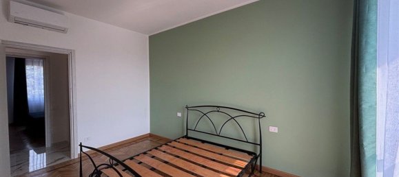 Apartamento de 3 dormitorios en Vaprio d'Adda, Italy No. 357882 9