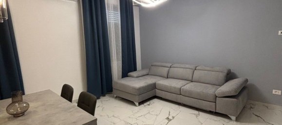 Apartamento de 3 dormitorios en Vaprio d'Adda, Italy No. 357882 4