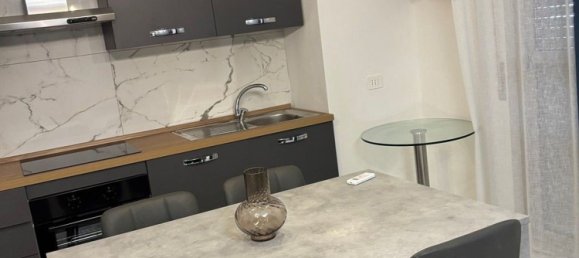 Apartamento de 3 dormitorios en Vaprio d'Adda, Italy No. 357882 6