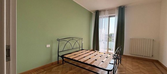 Apartamento de 3 dormitorios en Vaprio d'Adda, Italy No. 357882 8