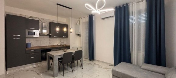 Apartamento de 3 dormitorios en Vaprio d'Adda, Italy No. 357882 2