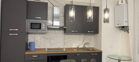 Apartamento de 3 dormitorios en Vaprio d'Adda, Italy No. 357882 5