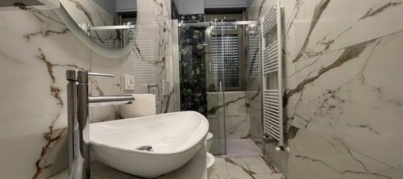 Apartamento de 3 dormitorios en Vaprio d'Adda, Italy No. 357882 13