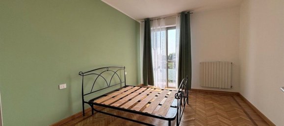 Apartamento de 3 dormitorios en Vaprio d'Adda, Italy No. 357882 7